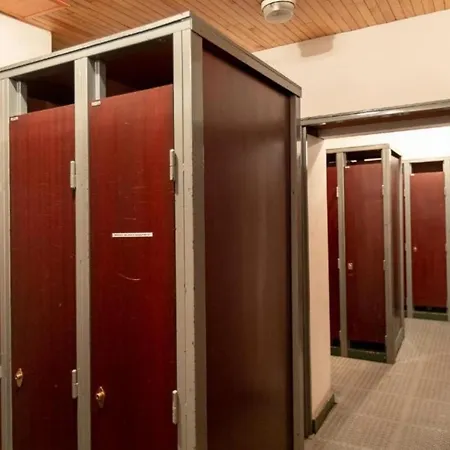 Les Cimes - Centre * Val-dʼIsère